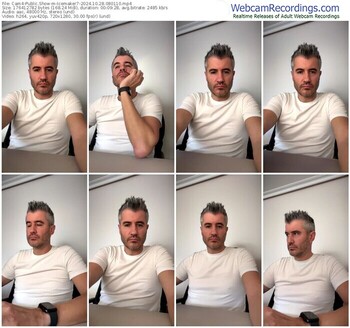 cam4-icemaker7-10-28-2024-08-01-10