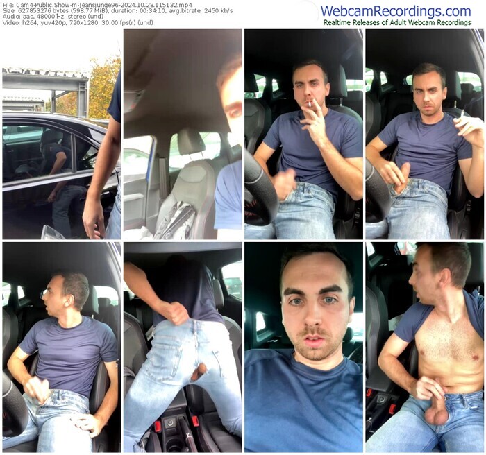 cam4-jeansjunge96-10-28-2024-11-51-32