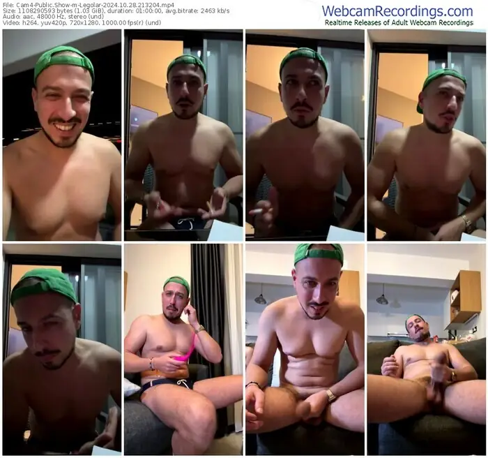 cam4-legolar-10-28-2024-21-32-04