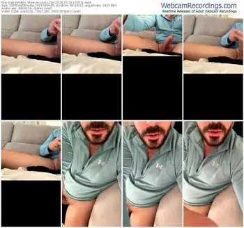 cam4-lucky23xl-10-28-2024-10-35-31