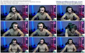 cam4-mikev47-10-28-2024-22-24-49