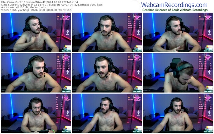 cam4-mikev47-10-28-2024-22-24-49