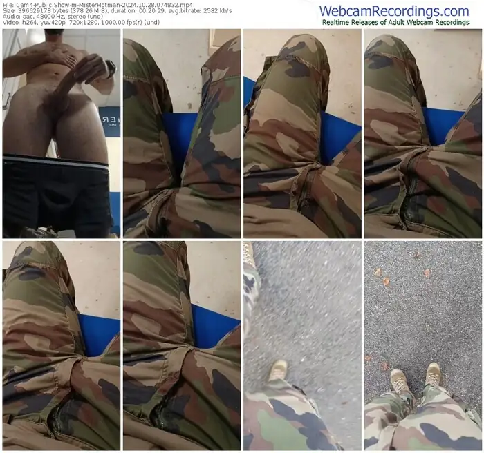 cam4-misterhotman-10-28-2024-07-48-32