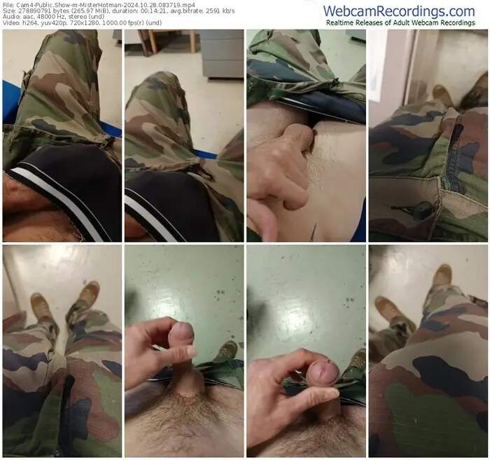 cam4-misterhotman-10-28-2024-08-37-19