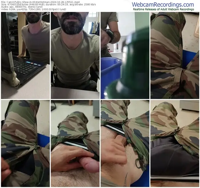 cam4-misterhotman-10-28-2024-12-55-11