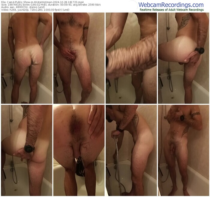 cam4-misterhotman-10-28-2024-18-17-23