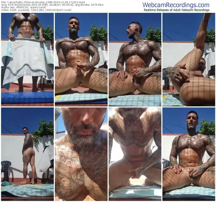 cam4-nicolas_1988-10-28-2024-17-22-12