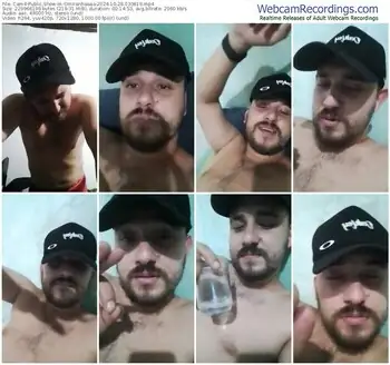 cam4-omiranhaaaa-10-28-2024-03-08-16