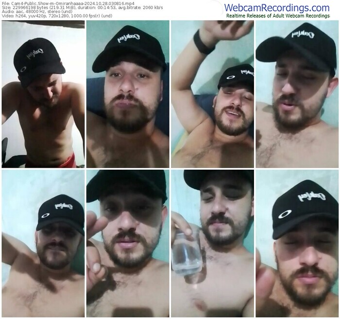 cam4-omiranhaaaa-10-28-2024-03-08-16