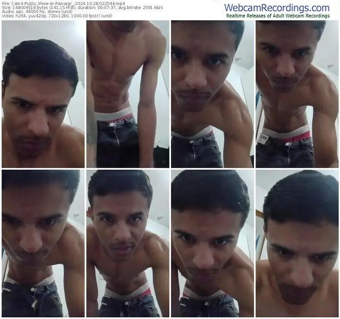 cam4-paivaigr_-10-28-2024-02-25-44