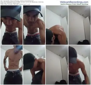 cam4-paivaigr_-10-28-2024-02-38-36