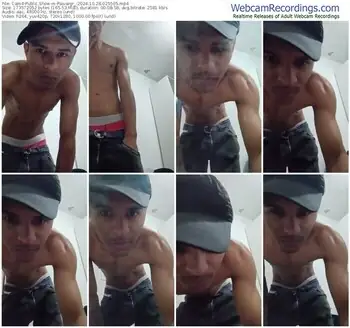 cam4-paivaigr_-10-28-2024-02-55-05