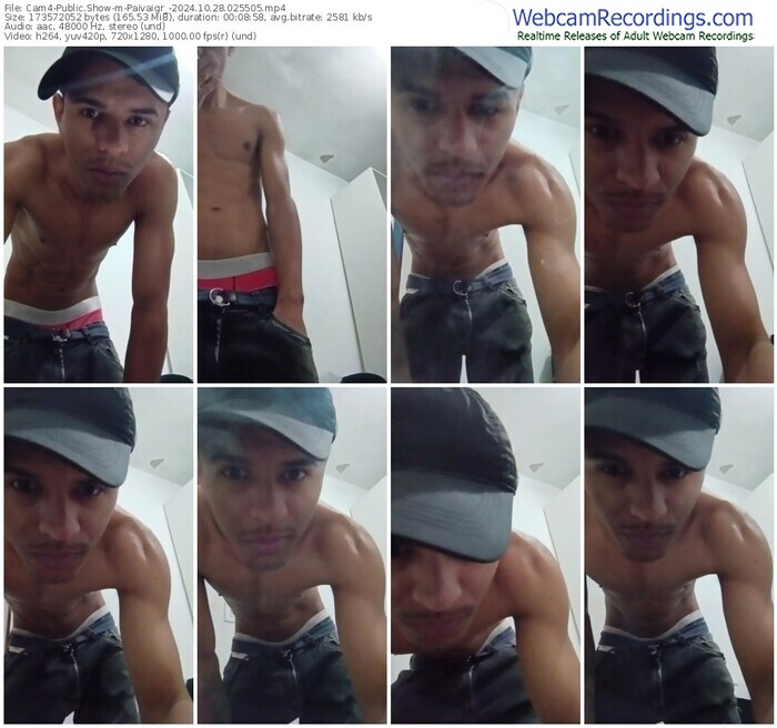 cam4-paivaigr_-10-28-2024-02-55-05