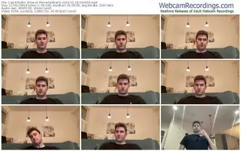 cam4-pervertedharry-10-28-2024-01-06-53