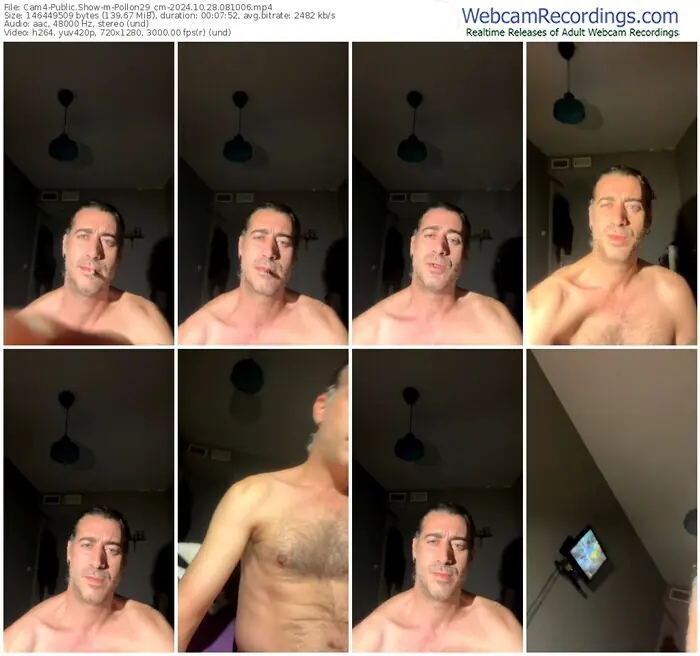 cam4-pollon29_cm-10-28-2024-08-10-06