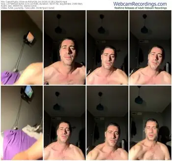 cam4-pollon29_cm-10-28-2024-12-54-35
