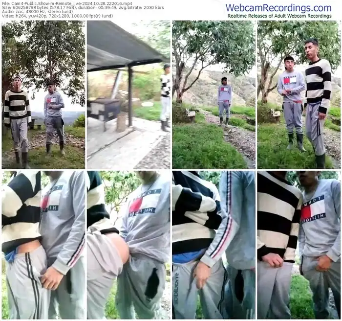 cam4-remote_live-10-28-2024-22-20-16