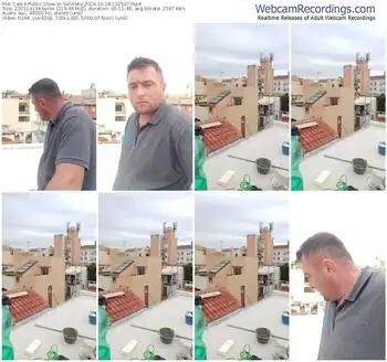 cam4-seloloko-10-28-2024-12-25-27