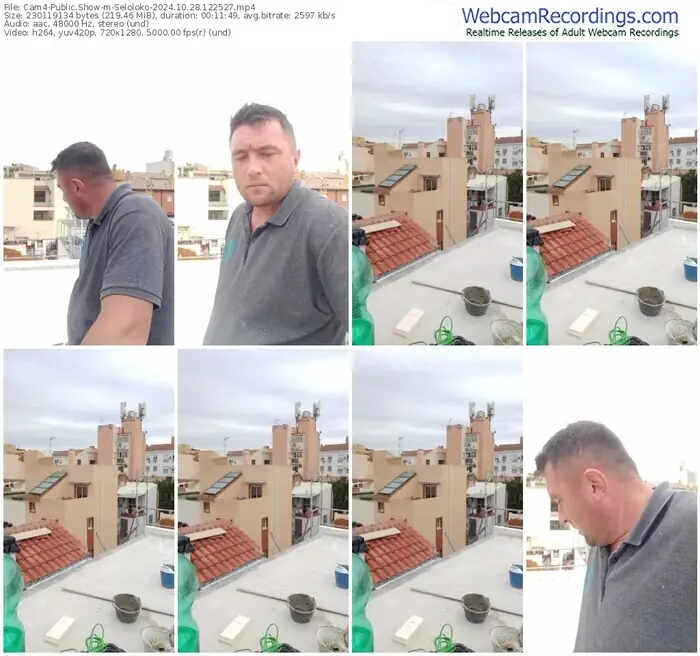 cam4-seloloko-10-28-2024-12-25-27