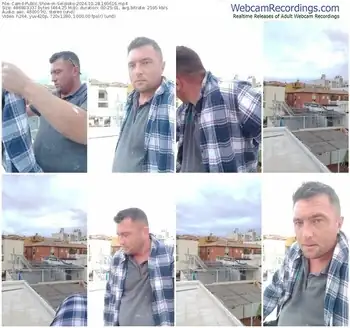 cam4-seloloko-10-28-2024-16-06-16