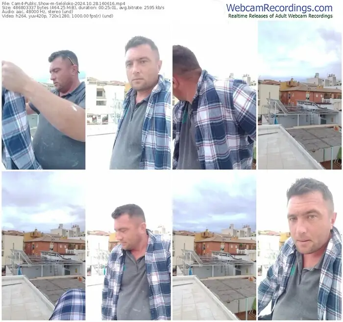 cam4-seloloko-10-28-2024-16-06-16