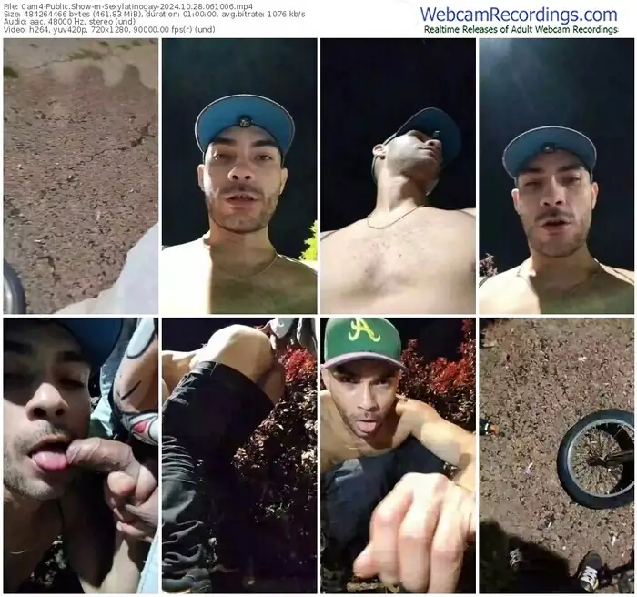 cam4-sexylatinogay-10-28-2024-06-10-06