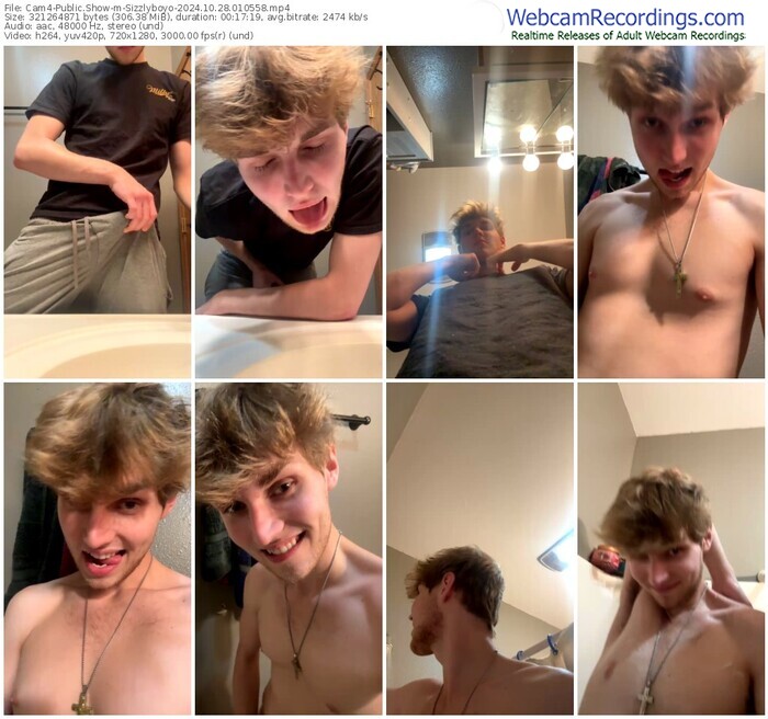 cam4-sizzlyboyo-10-28-2024-01-05-58