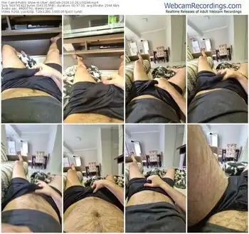 cam4-uber_dotcwb-10-28-2024-10-02-46