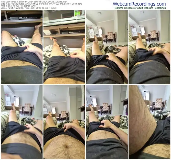 cam4-uber_dotcwb-10-28-2024-10-02-46