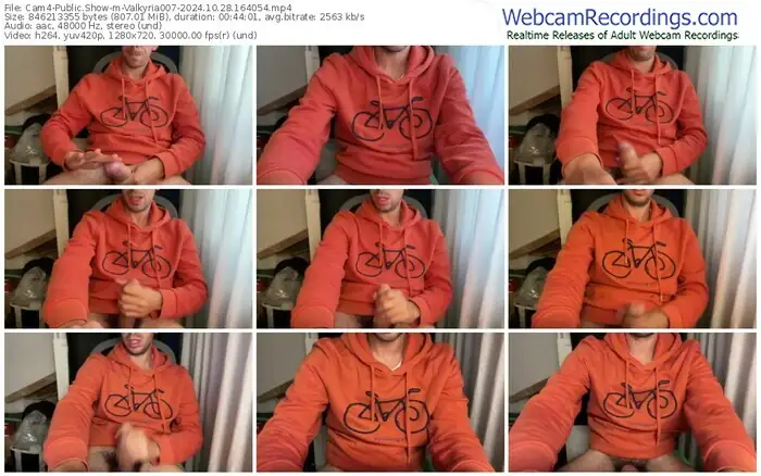 cam4-valkyria007-10-28-2024-16-40-54