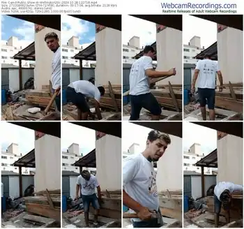 cam4-wellington20c-10-28-2024-12-27-18