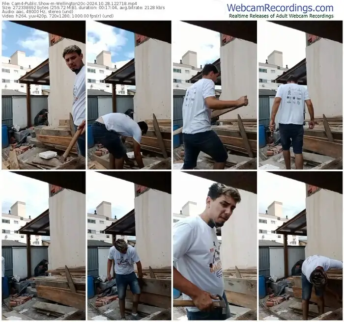 cam4-wellington20c-10-28-2024-12-27-18