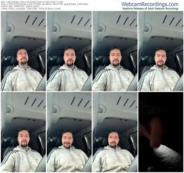 cam4-wts9-10-28-2024-13-41-17