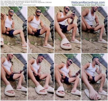 cam4-xoxocum4-10-28-2024-19-55-21