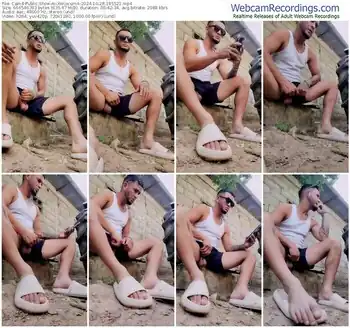 cam4-xoxocum4-10-28-2024-19-55-21