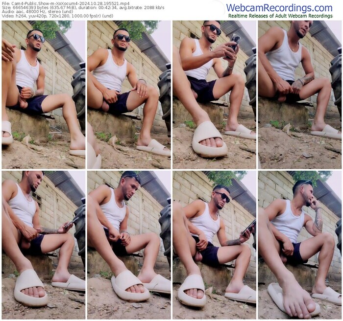 cam4-xoxocum4-10-28-2024-19-55-21