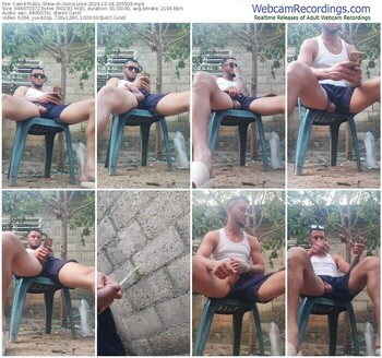 cam4-xoxocum4-10-28-2024-20-55-08