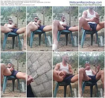 cam4-xoxocum4-10-28-2024-20-55-08