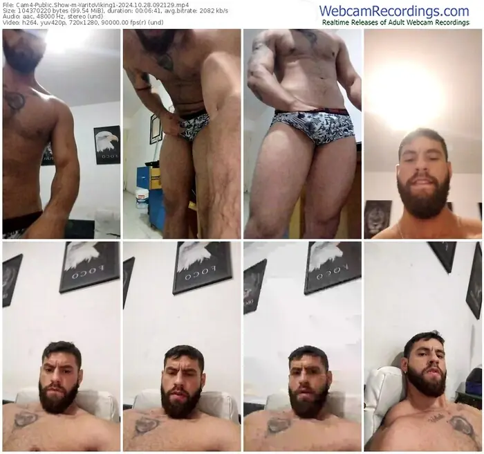 cam4-yaritoviking1-10-28-2024-09-21-29