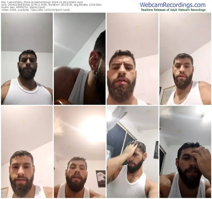 cam4-yaritoviking1-10-28-2024-12-09-01