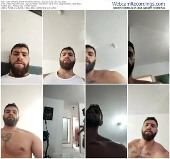 cam4-yaritoviking1-10-28-2024-15-47-02