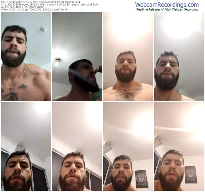 cam4-yaritoviking1-10-28-2024-18-16-38