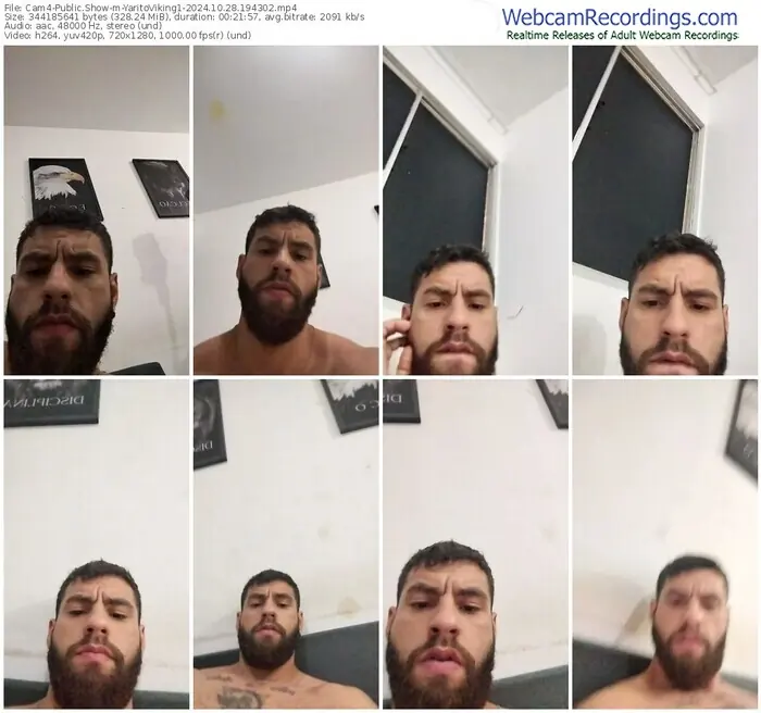 cam4-yaritoviking1-10-28-2024-19-43-02