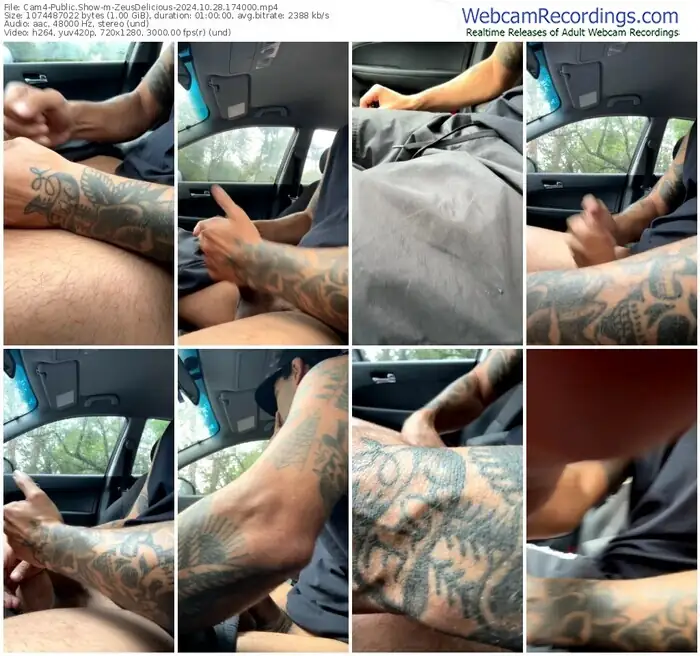 cam4-zeusdelicious-10-28-2024-17-40-00