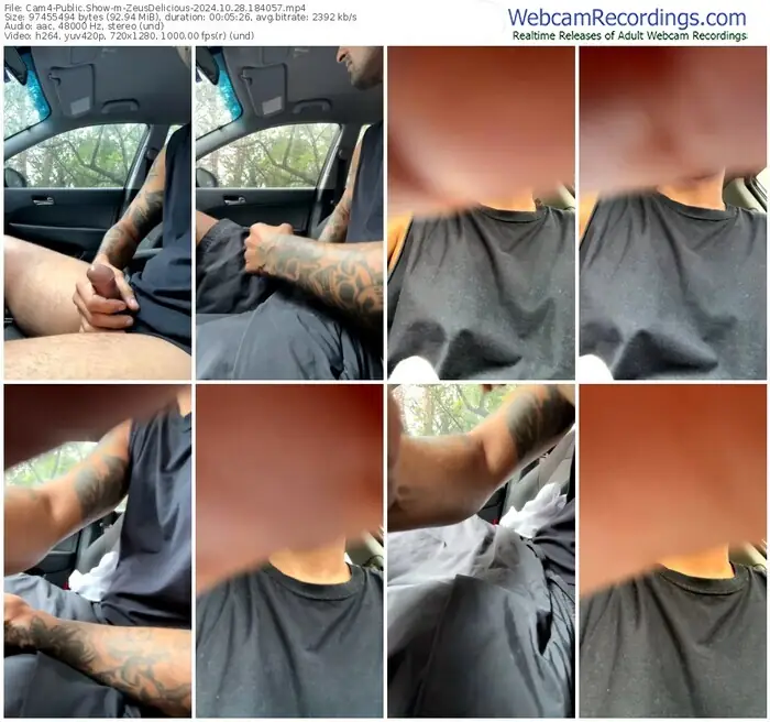 cam4-zeusdelicious-10-28-2024-18-40-57