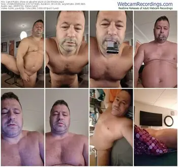 cam4-abcd34-10-28-2024-05-40-04