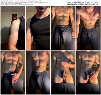 cam4-aburrido_hotxxx-10-28-2024-05-43-56