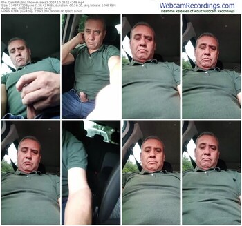 cam4-aera3-10-28-2024-11-42-48