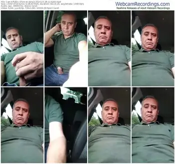 cam4-aera3-10-28-2024-11-42-48