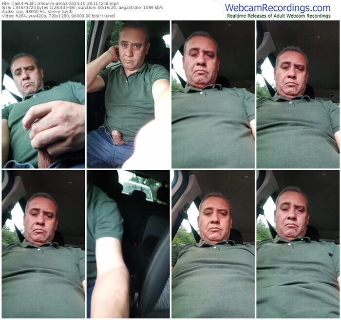 cam4-aera3-10-28-2024-11-42-48